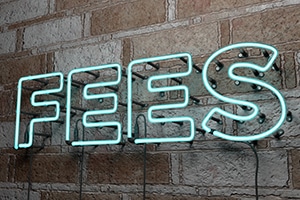 Tax Preparation Fees
