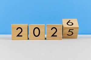 end of year tax planning