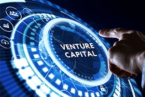 Structuring Deals with Angel Investors
