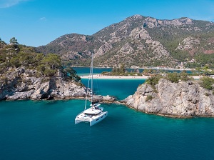 Yacht Leasing Yacht Leasing