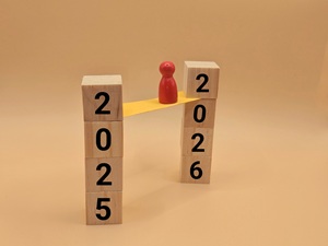 spanning two years