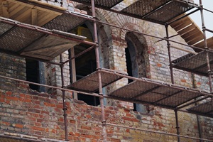 betterment restoration adaptation rules