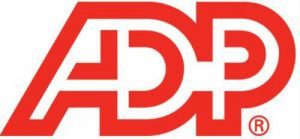 WCG ADP Partnership