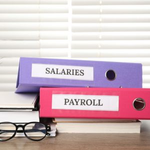 Payroll Planning