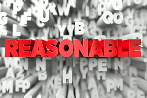 Reasonable S Corp Salary