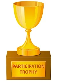 Material Participation