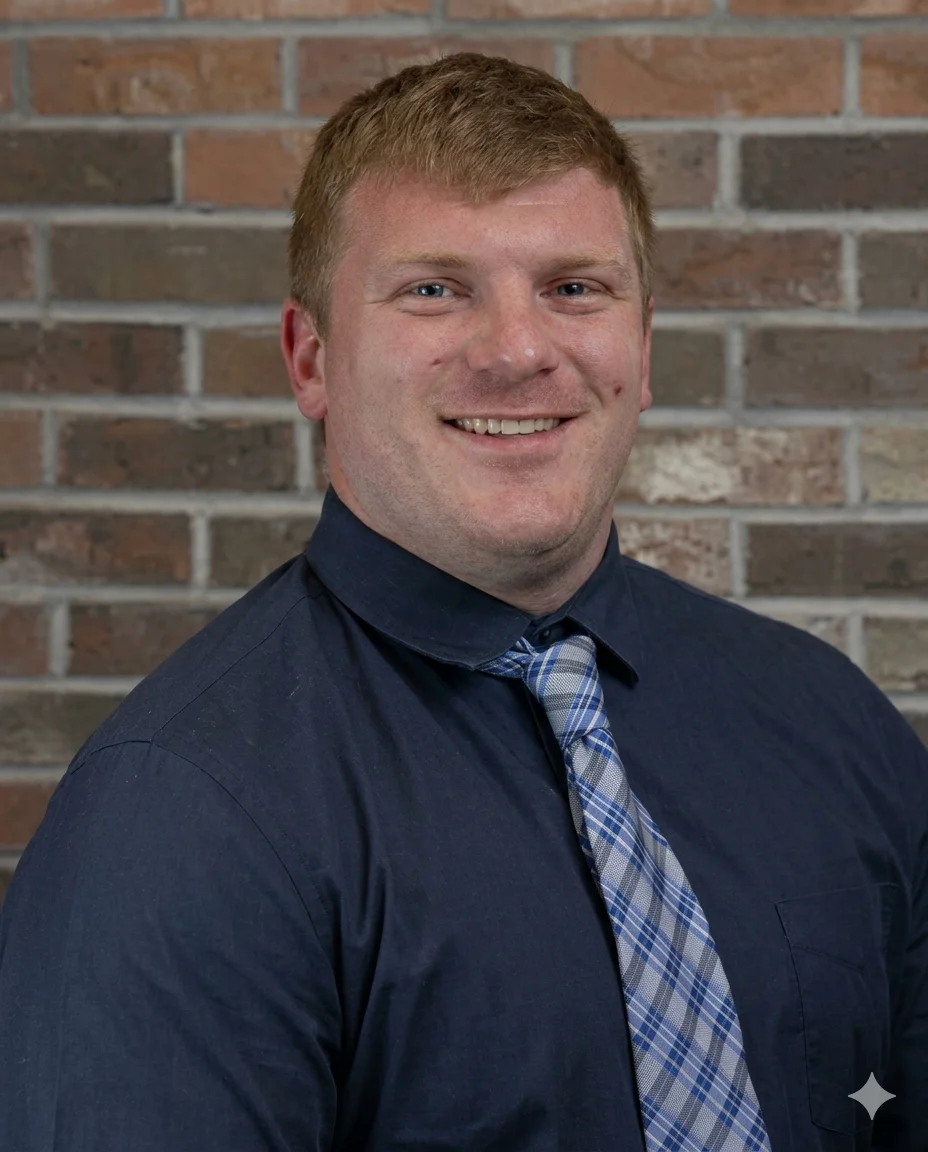 Alex Stack CPA