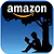 I Just Got A Rental, What Do I Do? 2025 Edition | Amazon version