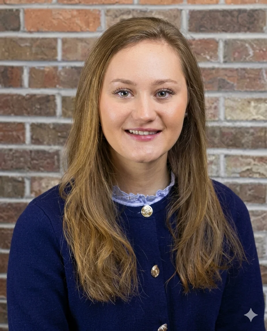 Aria Klooster