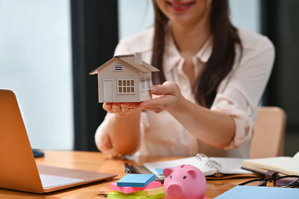 CPA for Real Estate Brokers