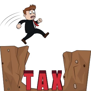 Cost Segregation Pitfalls