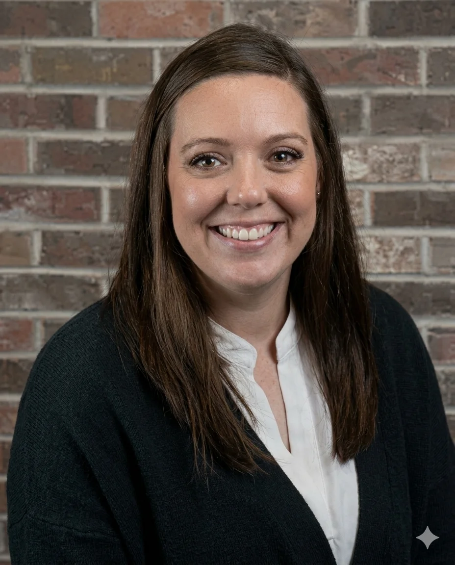 Karlee Tiesler