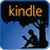 I Just Got A Rental, What Do I Do? 2025 Edition | Kindle Version