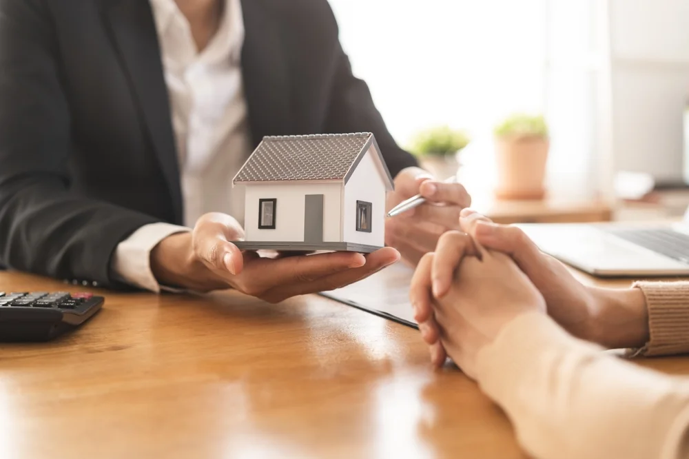 CPA for Mortgage Brokers
