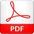 I Just Got A Rental, What Do I Do? 2025 Edition | PDF version
