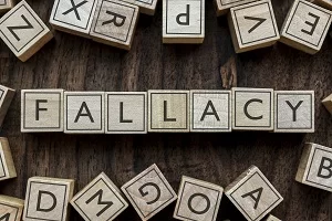 Liability Protection (Fallacy)