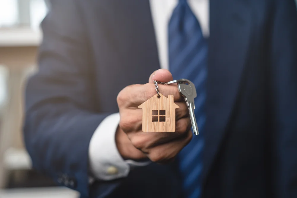 CPA for Realtors