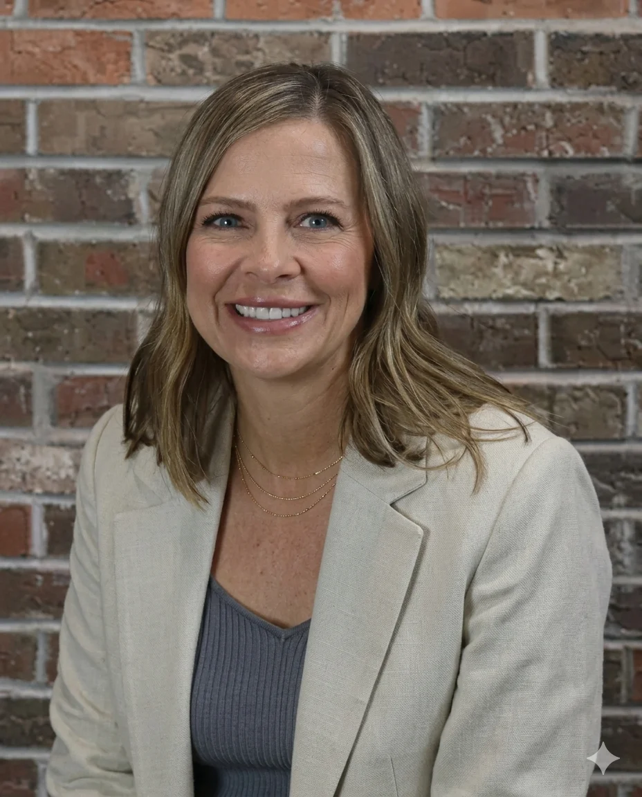 Tara Nickum