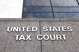Davis v. United States, 1994 U.S. Dist. LEXIS 10725 (District Court, Colorado, 1994)